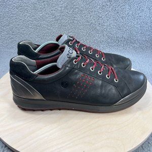 ecco shoes size 47